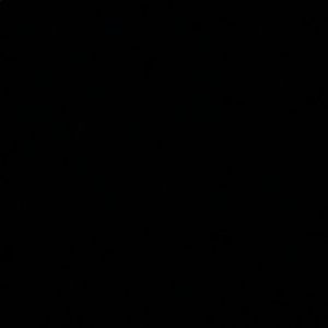 Meet your Posher, Kylee